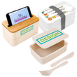 lunchboxen-kunststoff-bedrucken - Warengruppen Icon