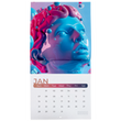 wandkalender-mit-drahtheftung-21x21-bedrucken - Warengruppen Icon