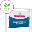 nachhaltige-banner-und-planen-bedrucken - Warengruppen Icon