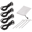 zubehoer-fuer-faltzelte-faltpavillons-kaufen - Warengruppen Icon