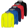 windbreaker-kinder-bedrucken - Warengruppen Icon