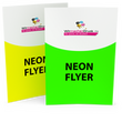 neon-flyer-a3-guenstig-drucken - Icon Warengruppe
