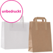 papiertragetaschen-mit-flachhenkel-take-away-taschen-bestellen - Warengruppen Icon