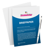 briefpapier-a4-einseitig-guenstig-drucken - Warengruppen Icon