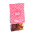 fruchtsaft-fruchtgummi-herzen-bedrucken - Warengruppen Icon