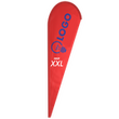 drop-xxl-ersatzdruck-bedrucken - Warengruppen Icon