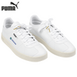 puma-textilien-personalisieren - Warengruppen Icon