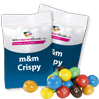 mm-crispy-schokolinsen-bedrucken-lassen - Warengruppen Icon