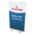 premium-rollup-120-x-200-cm-gestalten-guenstig-bestellen - Warengruppen Icon