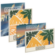 postkarten-175x120-mit-partiellem-uvlack-bedrucken - Warengruppen Icon