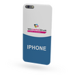 Handyschutzhüllen iPhone - Warengruppen Icon