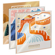 postkarten-105x105-mit-glanzfolie-bedrucken - Warengruppen Icon