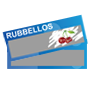 rubbellose-gewinnspiele-guenstig-drucken - Icon Warengruppe
