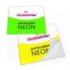 fluor-aufkleber-papier-drucken-lassen - Warengruppen Icon