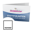 visitenkarten-gefalzt-uvlack-vollflaechig-5farbig-pantone-drucken-lassen - Warengruppen Icon