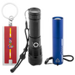 led-taschenlampen-bestellen - Warengruppen Icon