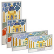 postkartenformate-klassisch-mit-partiellem-glitzerlack-bedrucken - Warengruppen Icon