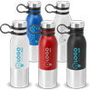 zweifarbige-edelstahlflasche-750-ml-bedrucken - Warengruppen Icon