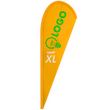 drop-xl-ersatzdruck-bedrucken - Warengruppen Icon