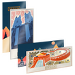 postkarten-dinlang-mit-mattfolie-bedrucken - Warengruppen Icon