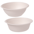 suppen-schalen-bestellen - Warengruppen Icon