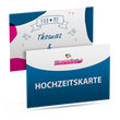 hochzeitskarten-din-a5-quer-210-x-148-mm-gestalten-guenstig-drucken - Icon Warengruppe