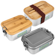 lunchboxen-edelstahl-kaufen - Warengruppen Icon