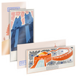 postkarten-andere-formate-mit-heissfolie-silber-bedrucken - Warengruppen Icon