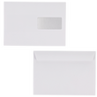 couverts-c5-drucken-lassen - Warengruppen Icon