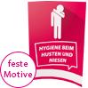 poster-a4-mit-motiv-bestellen - Icon Warengruppe