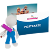 postkarten-gestalten-lassen-zum-guenstigen-festpreis - Warengruppen Icon