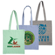 pre-recycling-baumwolltaschen-siebdruck-bedrucken - Warengruppen Icon