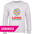 herren-sweatshirts-siebdruck-drucken-lassen - Warengruppen Icon