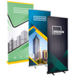 rollup-banner-display-roll-up-bedrucken-bestellen - Warengruppen Icon