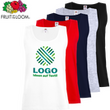 damen-tanktops-basic-digitaldirektdruck-drucken-lassen - Warengruppen Icon
