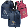 laptop-rucksaecke-bestellen - Warengruppen Icon