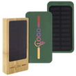 powerbanks-solar-bedrucken - Warengruppen Icon