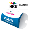 kissenverpackungen-standard-aussen-bedruckt-sonderfarbe-5-0-farbig-guenstig-bestellen - Warengruppen Icon