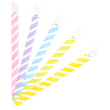 unbedruckte-tyvek-kontrollarmbaender-bedrucken - Warengruppen Icon