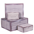 musterset-klappdeckelkarton-neutral-ch-bestellen - Warengruppen Icon