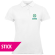 bestickte-damen-poloshirts-bedrucken-lassen - Warengruppen Icon