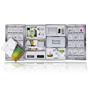 neutrale-musterkoffer-ch-bestellen - Icon Warengruppe
