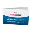 visitenkarten-gefalzt-uvlack-partiell-4farbig-drucken-lassen - Warengruppen Icon