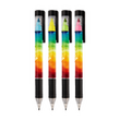 kugelschreiber-aus-kunststoff-mit-textmarker-bedrucken - Warengruppen Icon