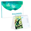 kalender-musterset-neutral-kaufen - Warengruppen Icon
