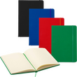 kunstleder-cover-notizbuecher-kaufen - Warengruppen Icon