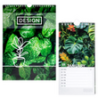 wochenwandkalender-drucken-lassen - Warengruppen Icon