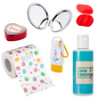 hygiene-und-kosmetik-bedrucken - Warengruppen Icon