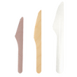 einwegmesser-bestellen - Warengruppen Icon