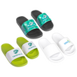 badeschlappen-drucken-lassen - Warengruppen Icon